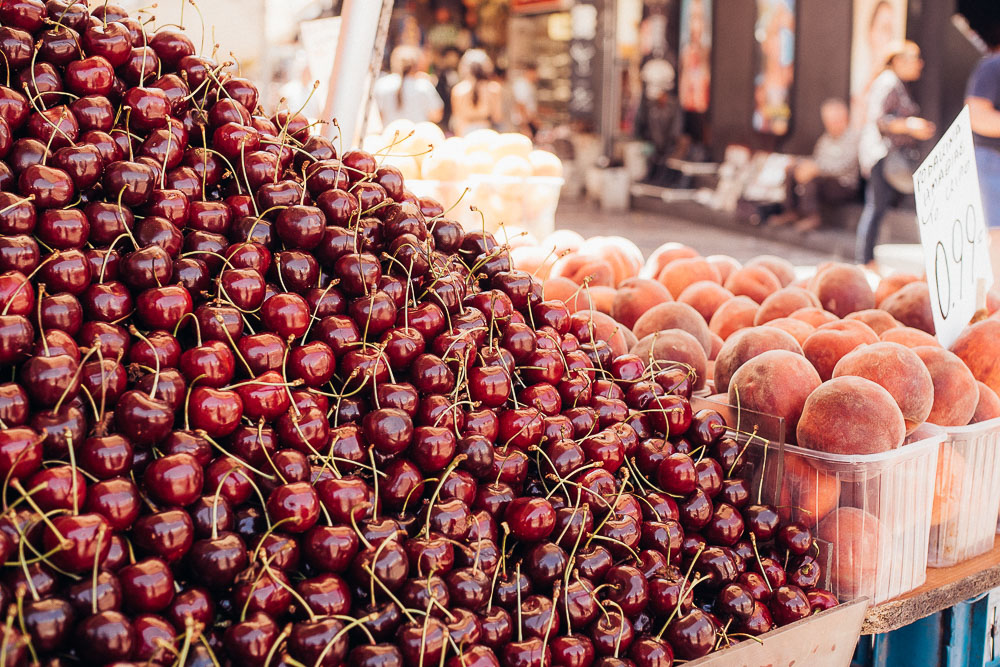 obst-monastiraki