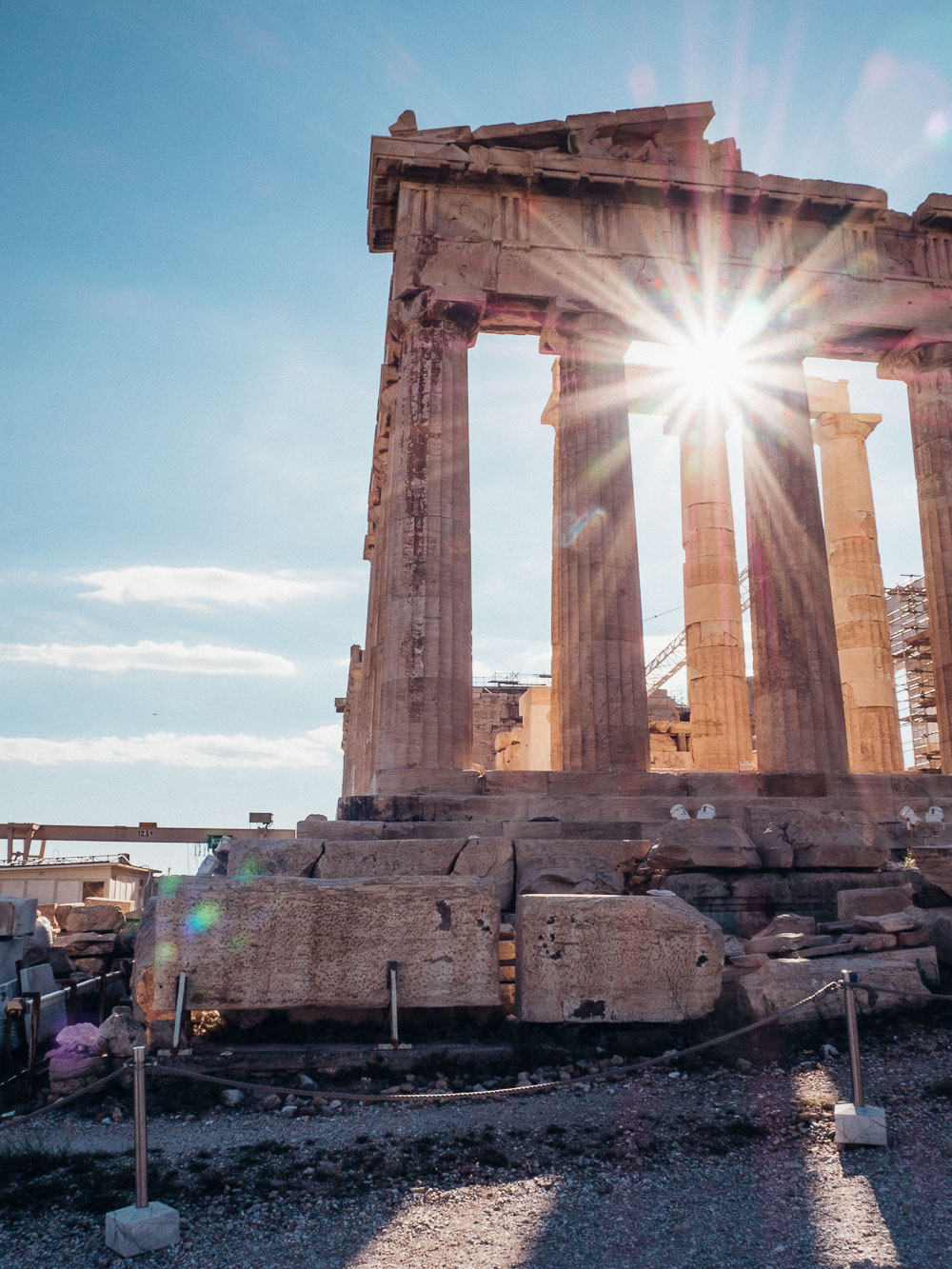 sonne-akropolis-athen