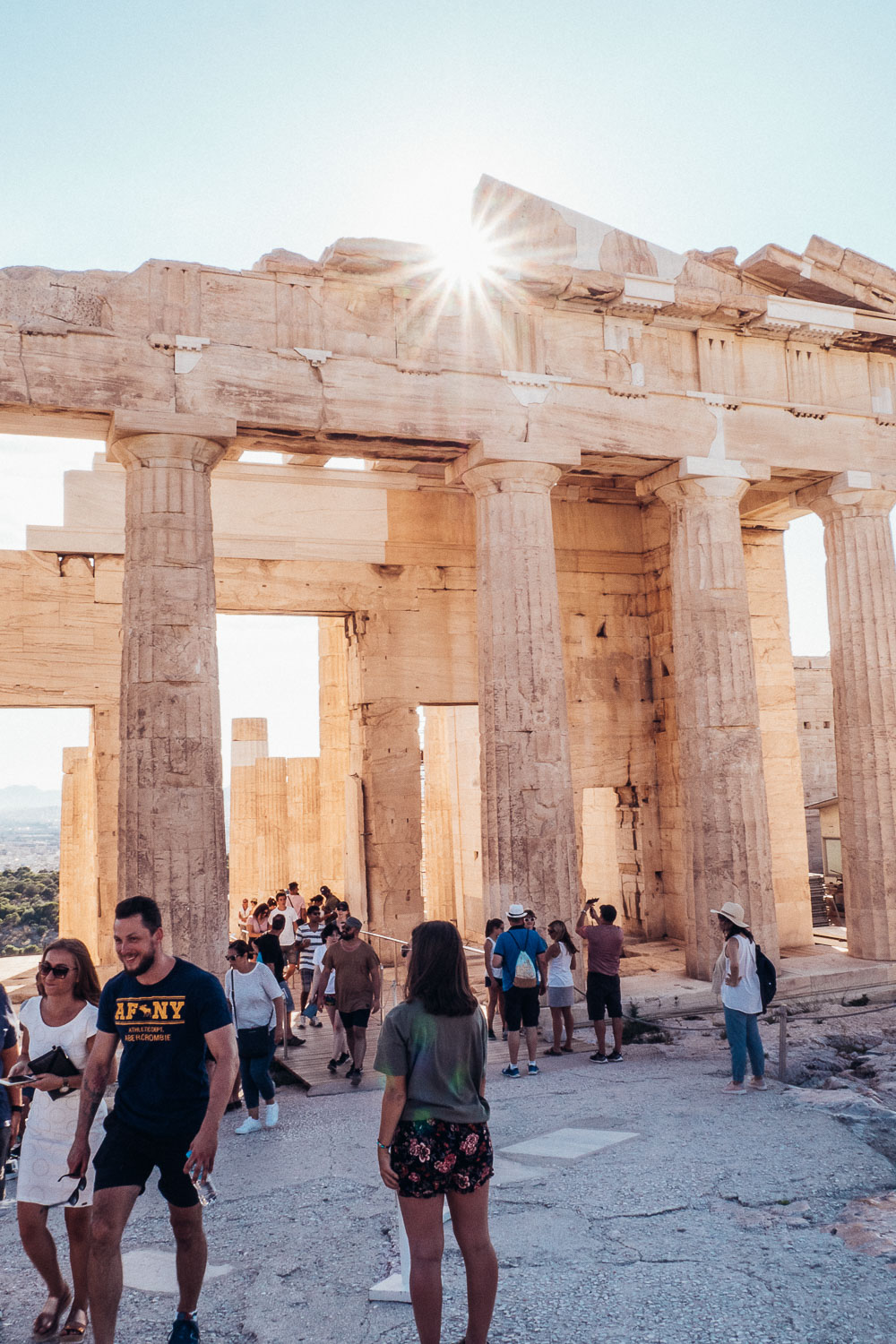 akropolis-athen-fotografieren