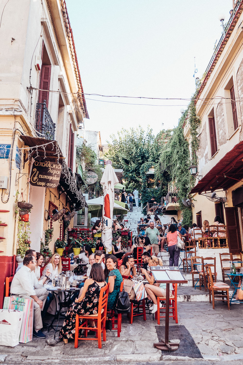 bars-restaurants-athen