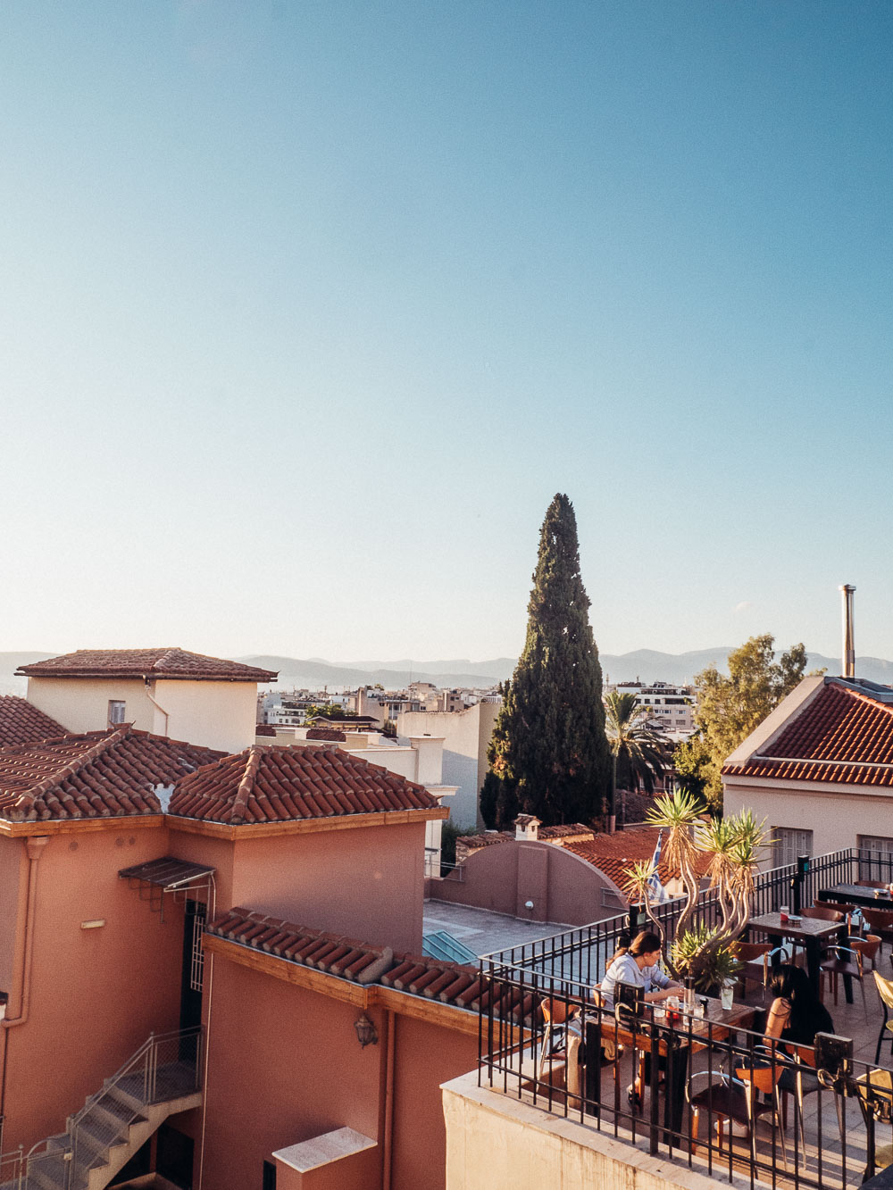 rooftop-restaurants