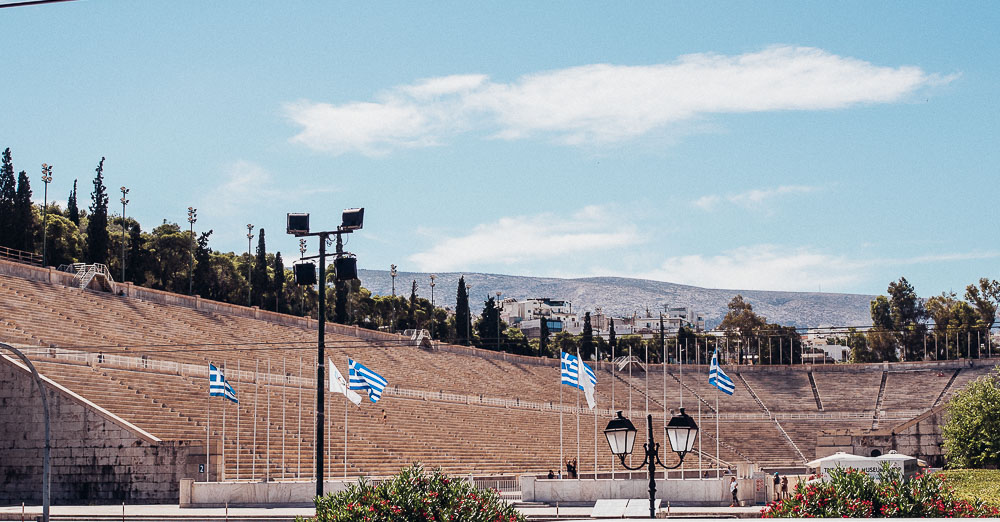 olympia-stadion-athen