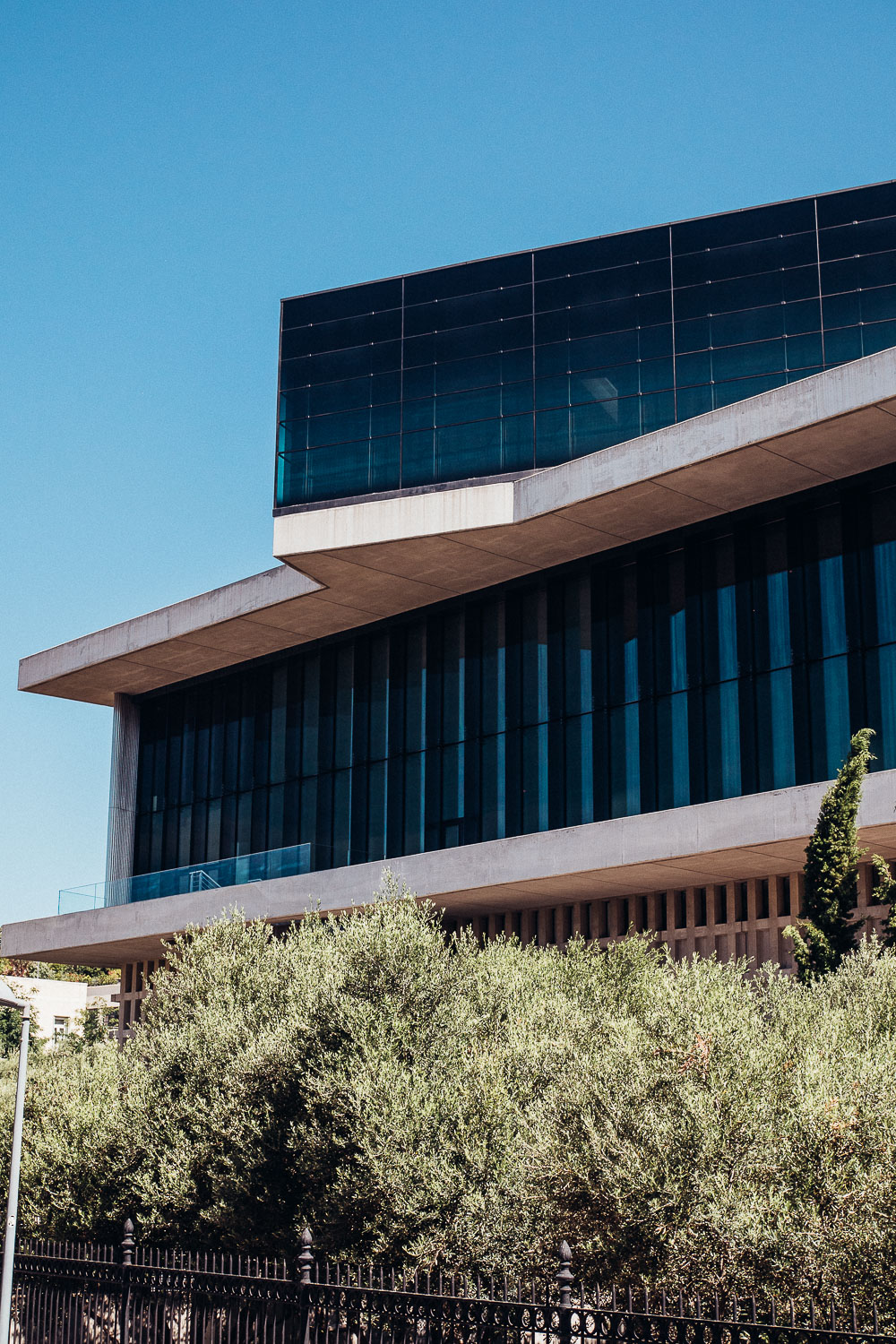 athen-museum-akropolis