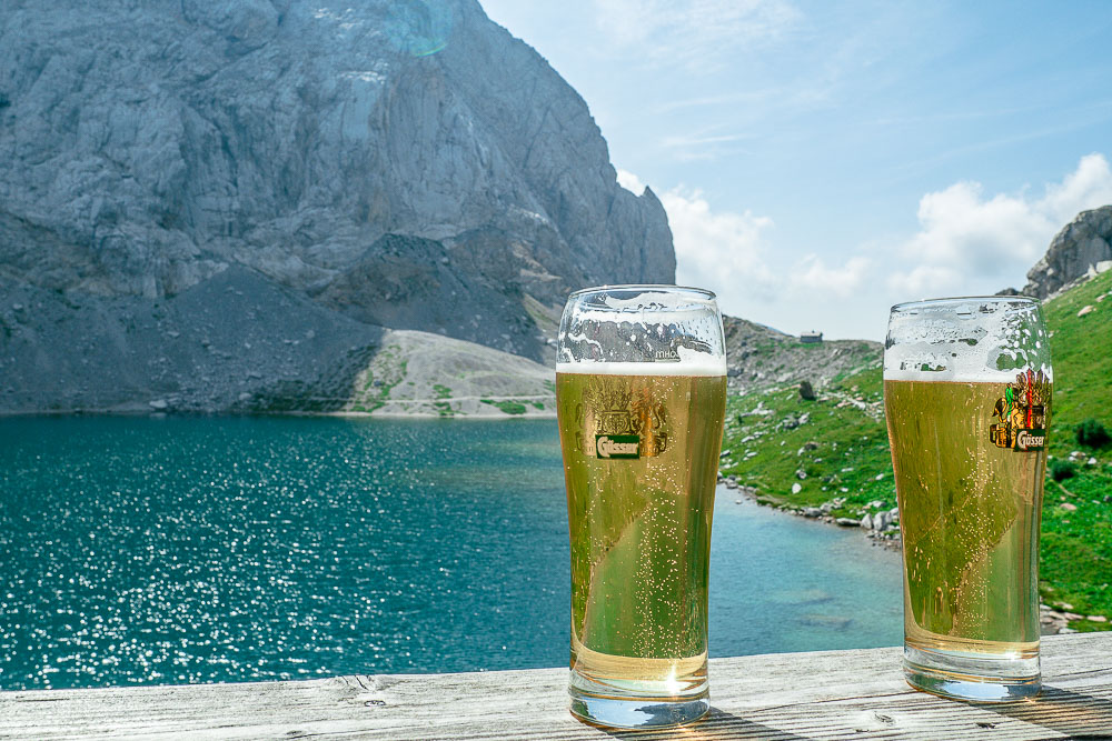 bier-trinken-daheim