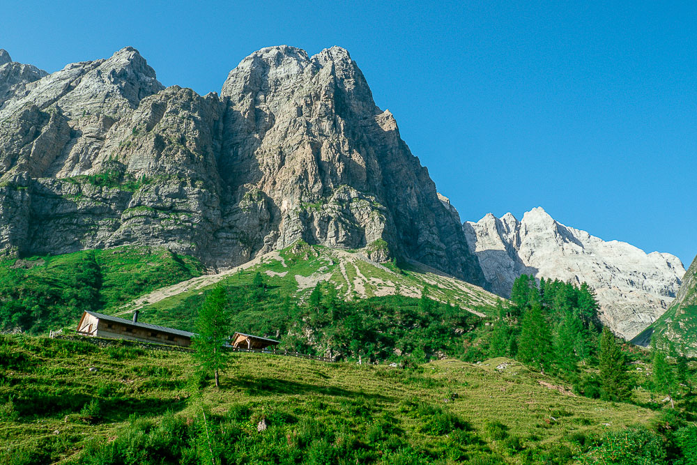obere-Valentinalm