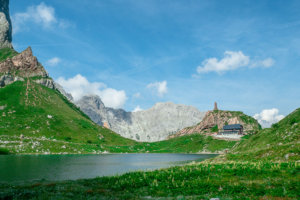 wolayer-see-karnische-alpen