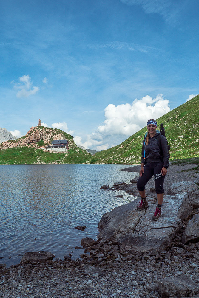 wolayer-see-hütte