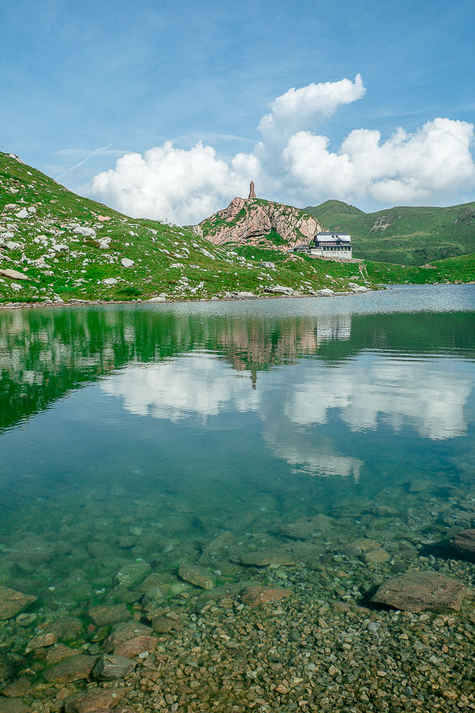 schönster-bergsee-kärnten