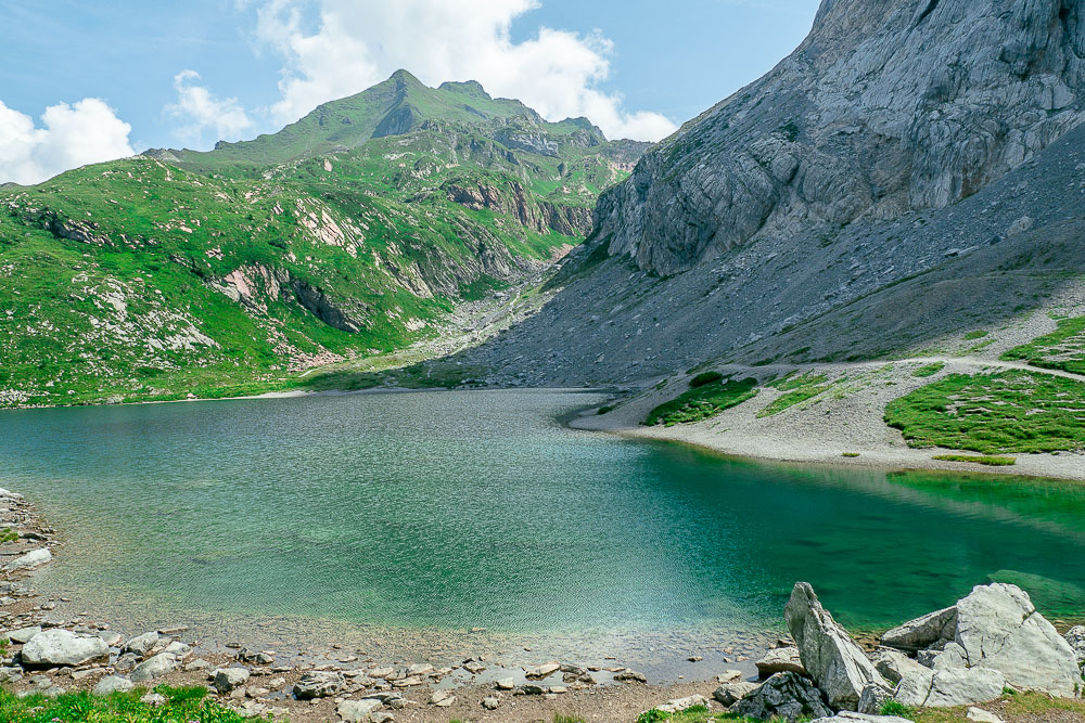 naturpark-kärnten-wolayer-see