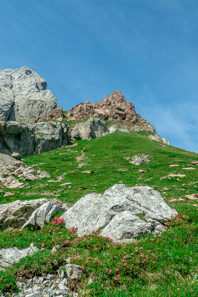 höhenweg-gailtal