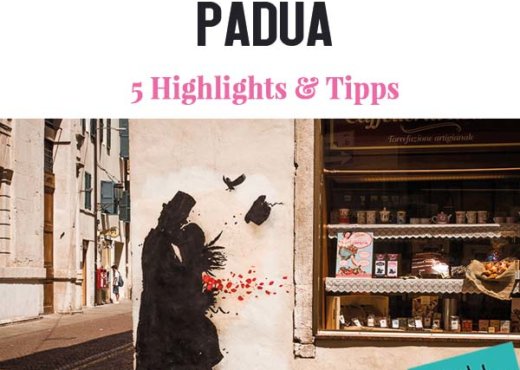 Padua-Tipps-Highlights-Infos