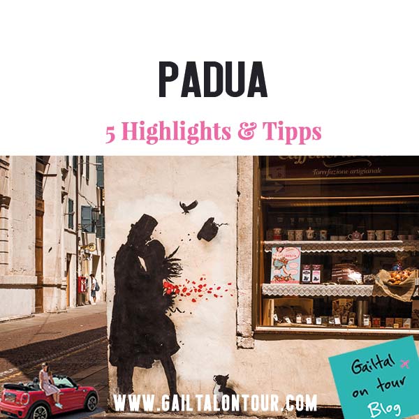 Padua-Tipps-Highlights-Infos
