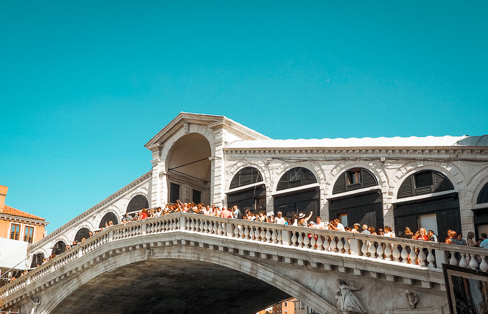 rialto-venedig