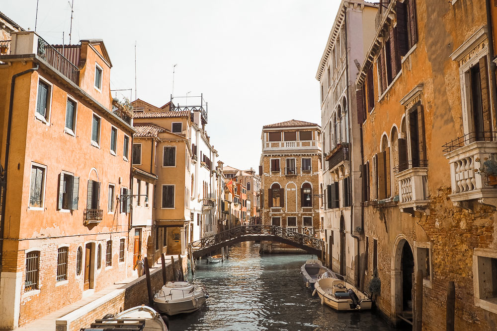 venedig-abseits-markusplatz