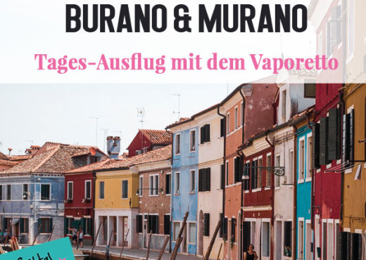 burano-murano-ausflug-vaporetto-venedig