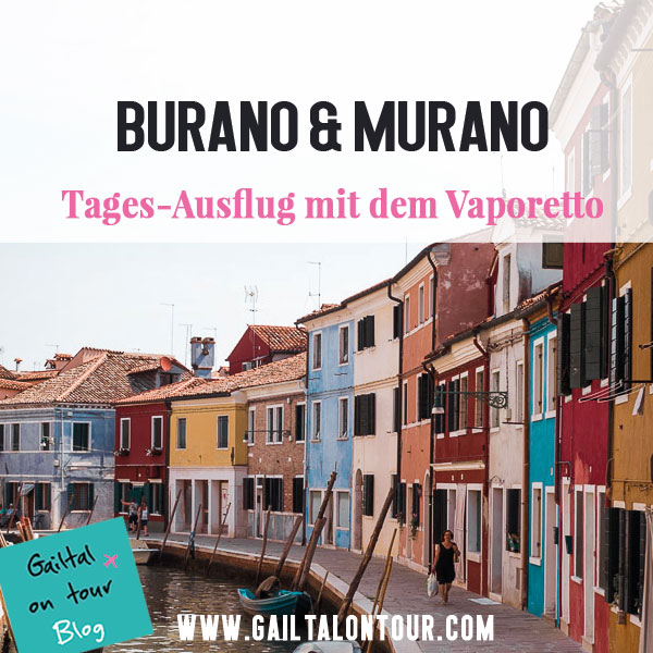 burano-murano-ausflug-vaporetto-venedig