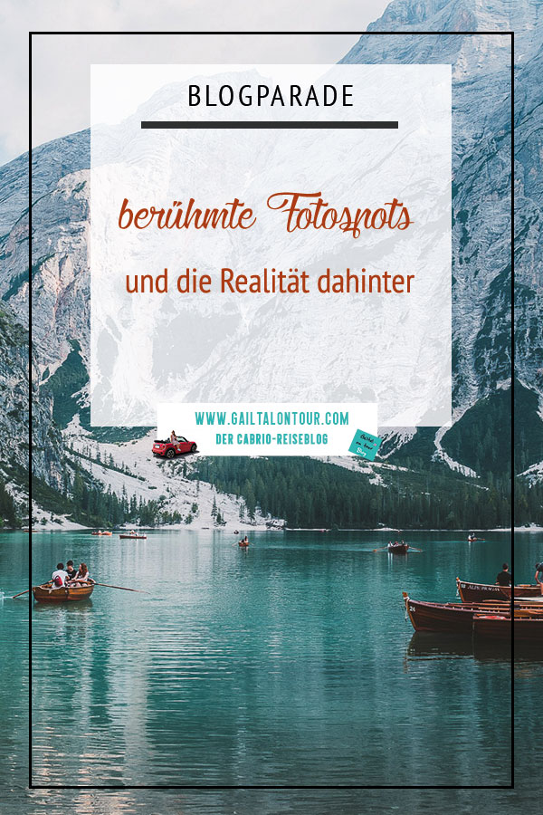 fotospots-instagram-besuch-pragser-wildsee