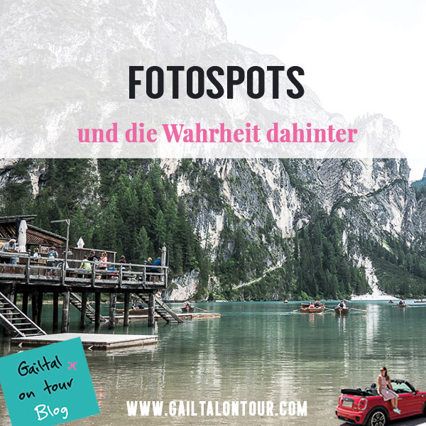 bekannte-orte-auf-instagram-und-wahrheit