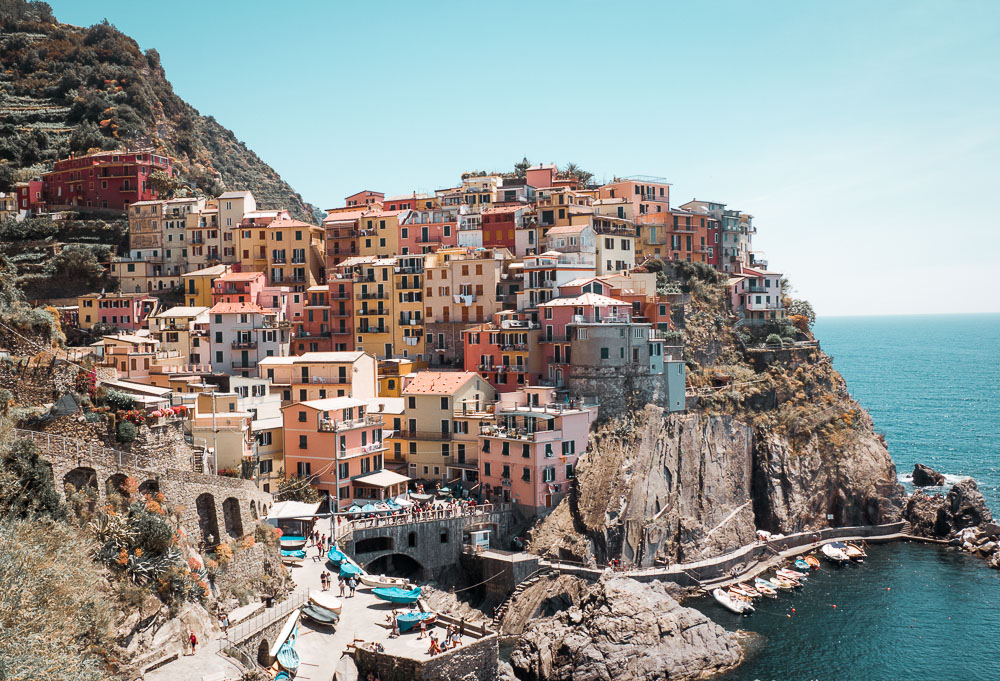 manarola-cinqueterre