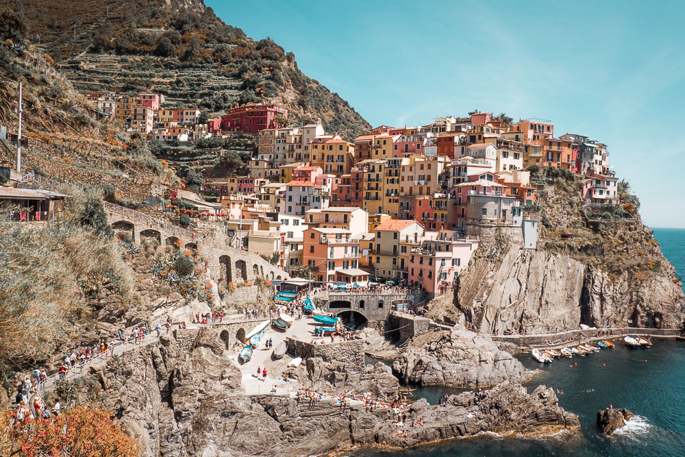 manarola-cinqueterre-ligurien
