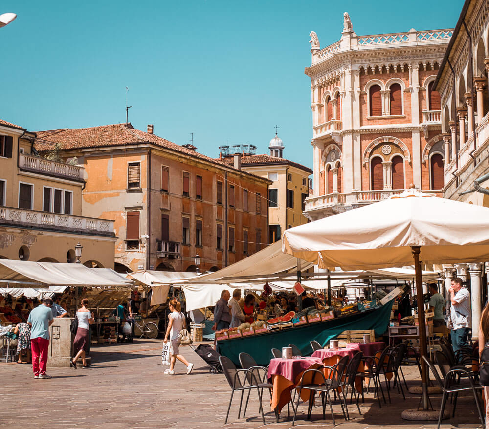 Mercato-della-frutta