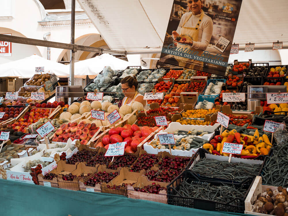 Markt-Veneto