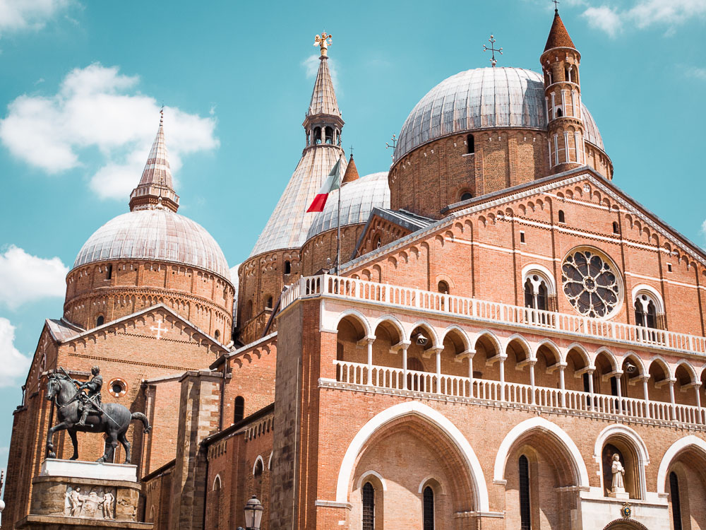 basilika-in-padua-antonio