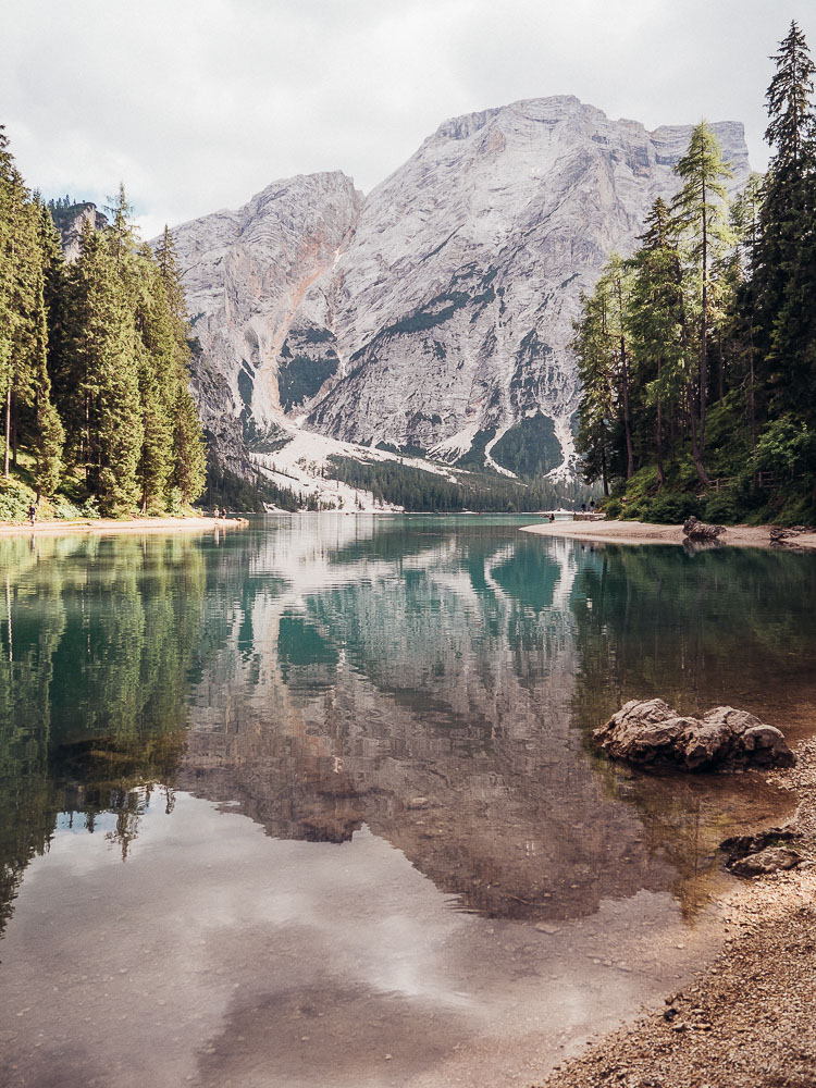 pragser-wildsee-spiegelung