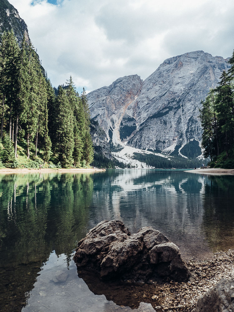 pragser-wildsee-wandern