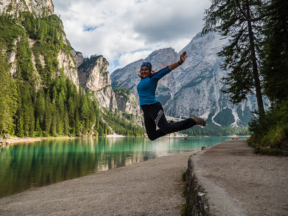 pragser-Wildsee-fotomotiv