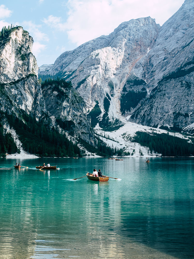 pragser-wildsee-fotografieren