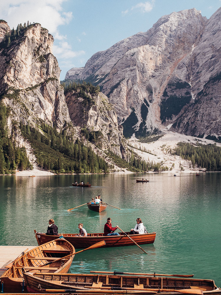 holzboote-pragser-wildsee