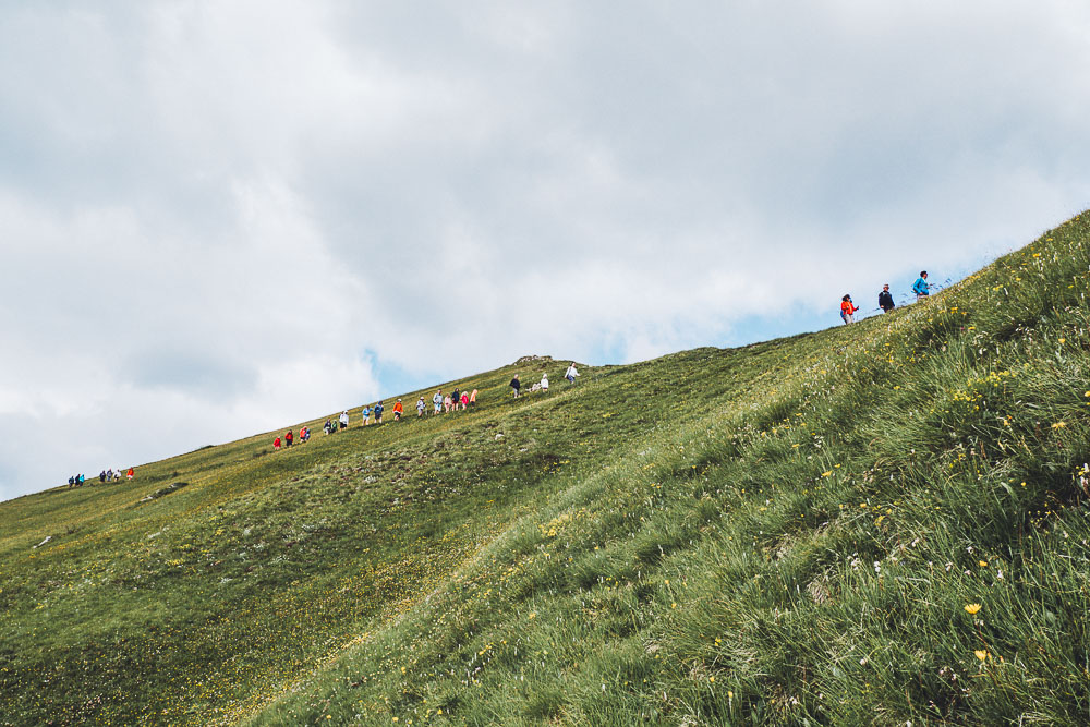 seceda-viele-leute