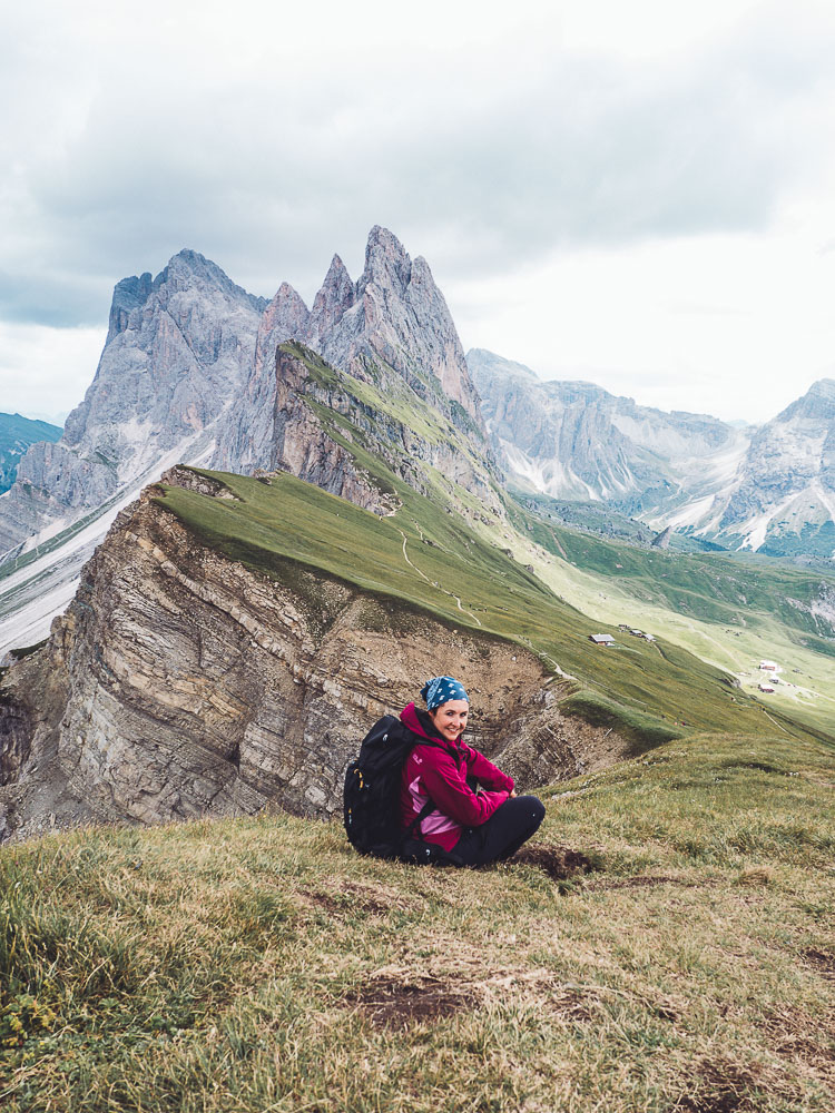 seceda-fotografieren-südtirol