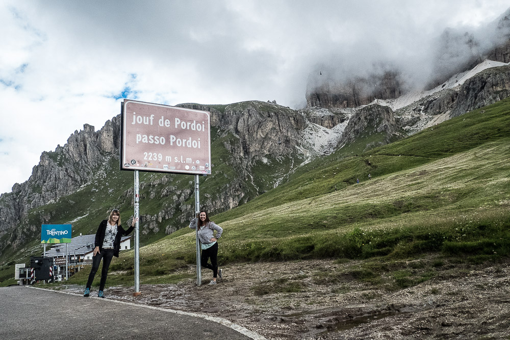 passo-pordoi-dolomiten