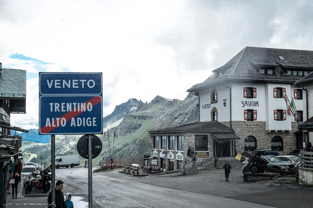Passo-pordoi