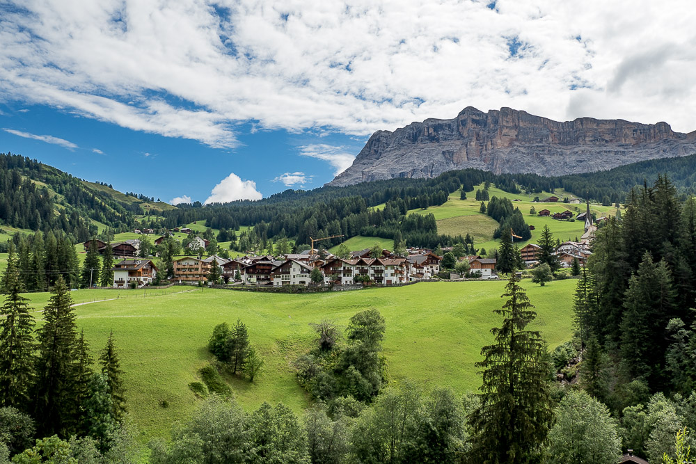 alta-badia-ausflug-dolomiten