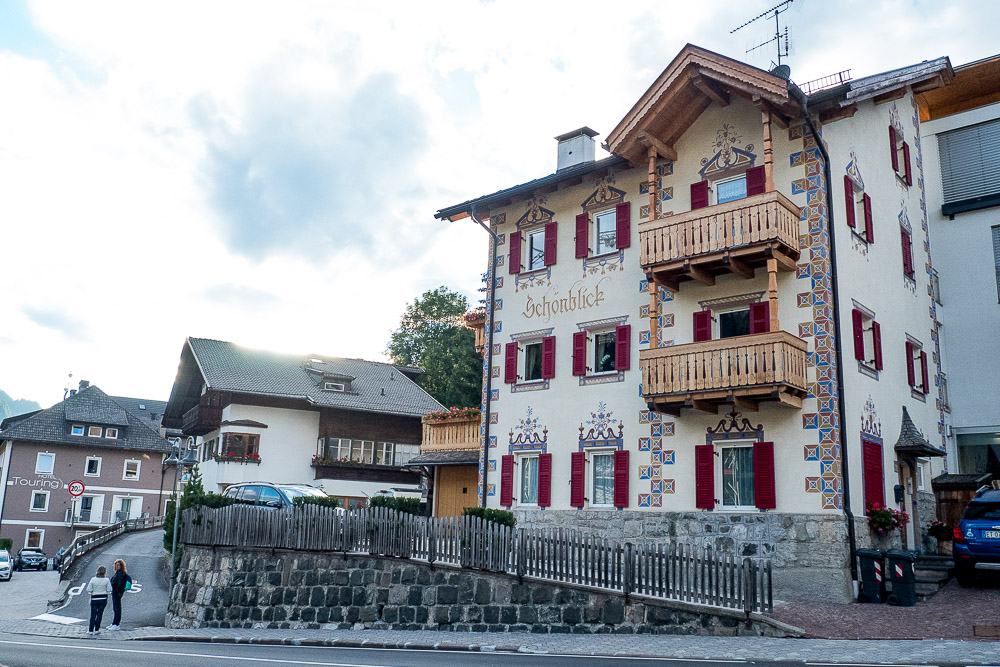 val-gardena-tipps