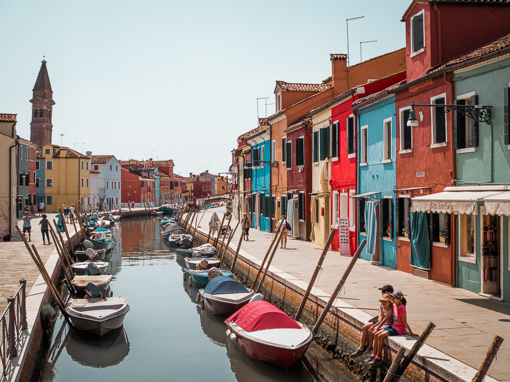 burano-morgen