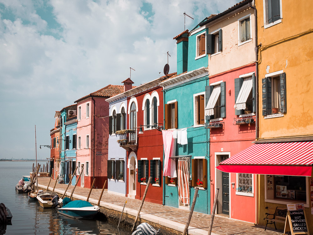 fotomotive-burano