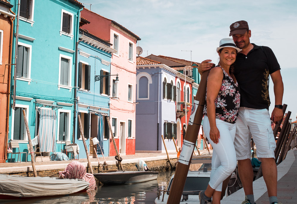 ausflug-burano-murano