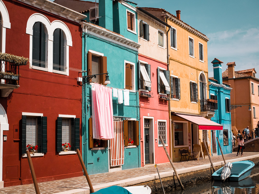 souvenirs-kaufen-burano