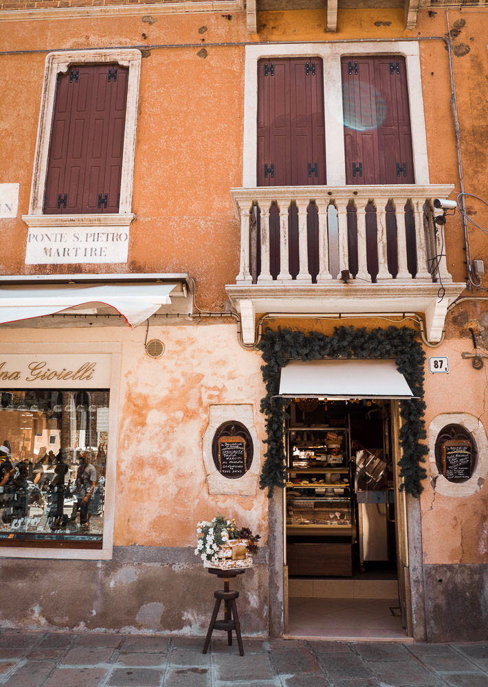 murano-venedig