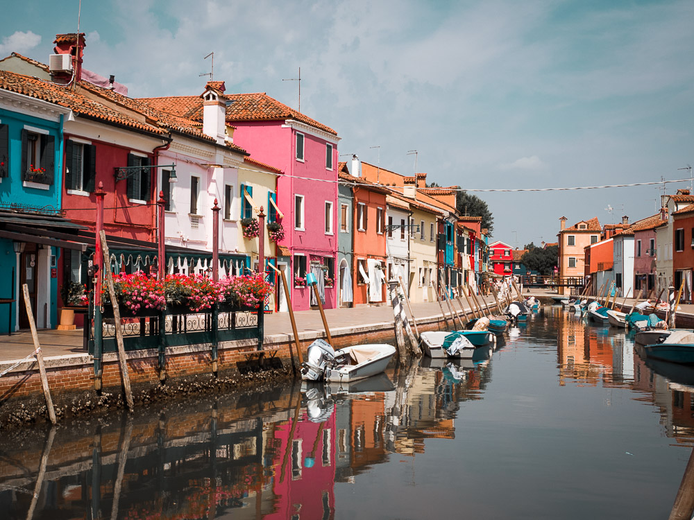 spiegelung-fotos-burano