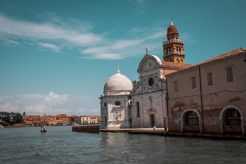 san-michele-venedig