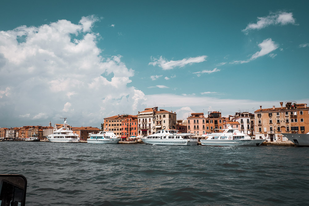 yachten-boote-venedig