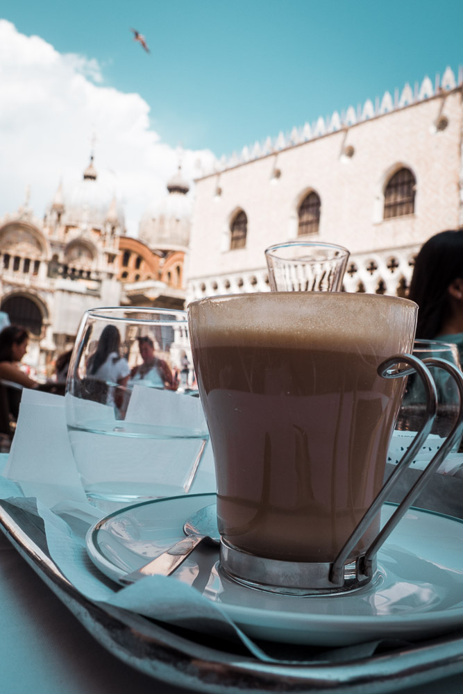 teuer-kaffee-markusplatz