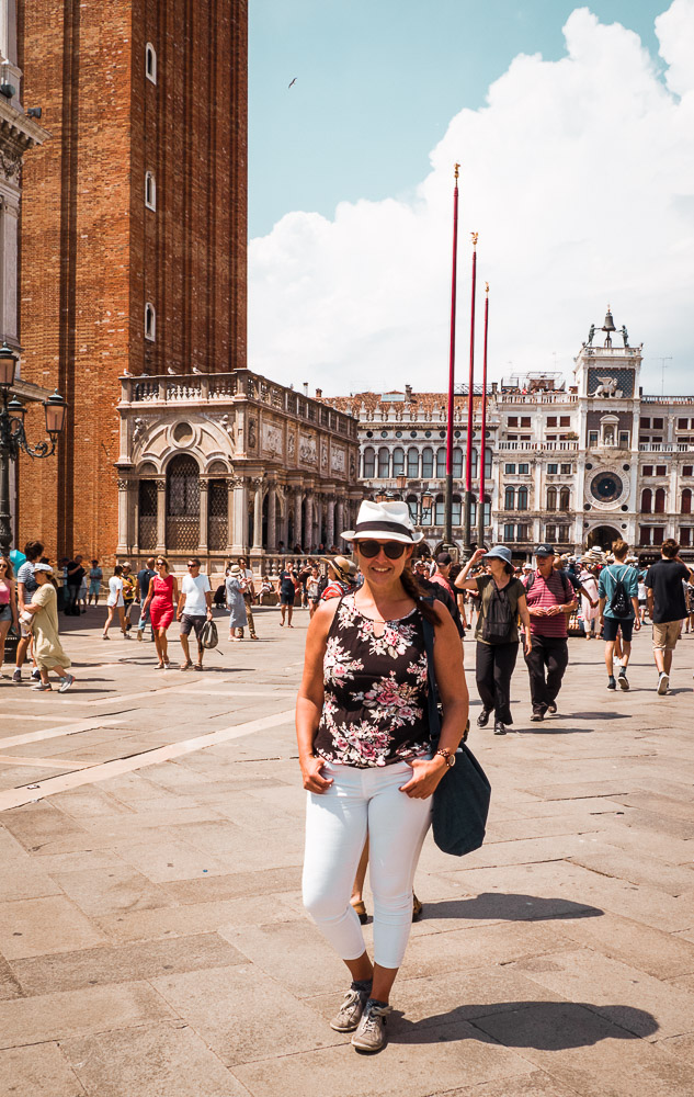 Besuch-Venedig-Sommer-Tipps