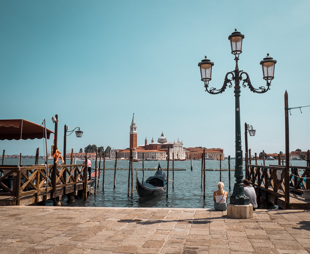 venedig-sommer-ausflug