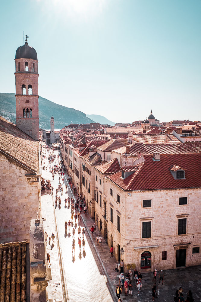 dubrovnik-vormittags